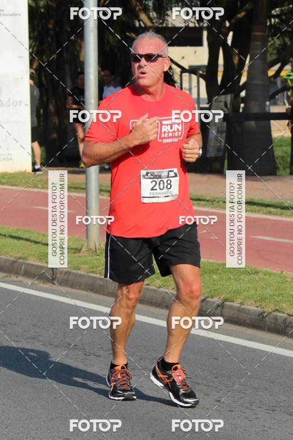 Buy your photos of the eventSANTANDER TRACK&FIELD RUN SERIES Sorocaba on Fotop