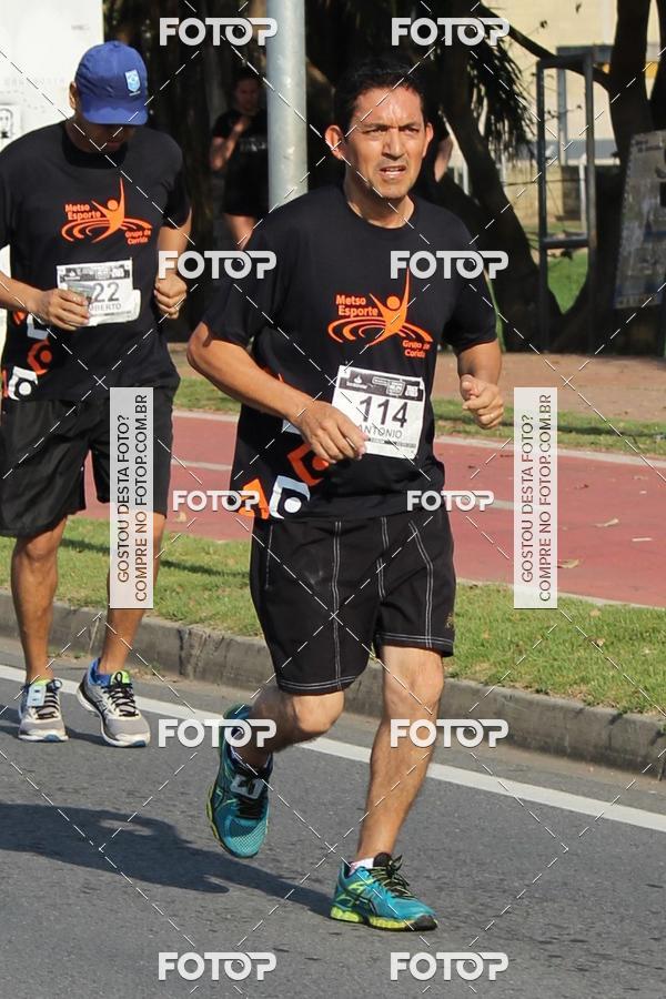 Buy your photos of the eventSANTANDER TRACK&FIELD RUN SERIES Sorocaba on Fotop