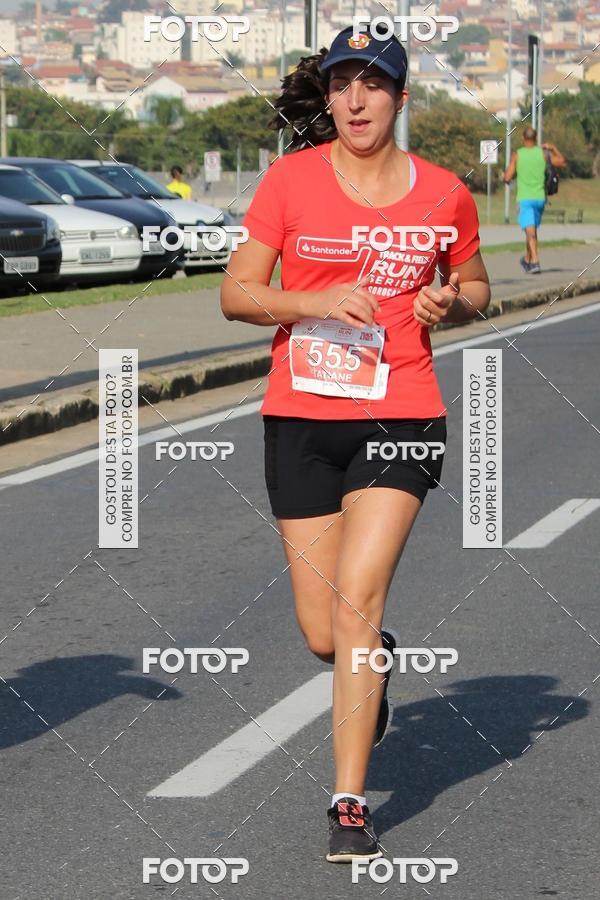 Buy your photos of the eventSANTANDER TRACK&FIELD RUN SERIES Sorocaba on Fotop