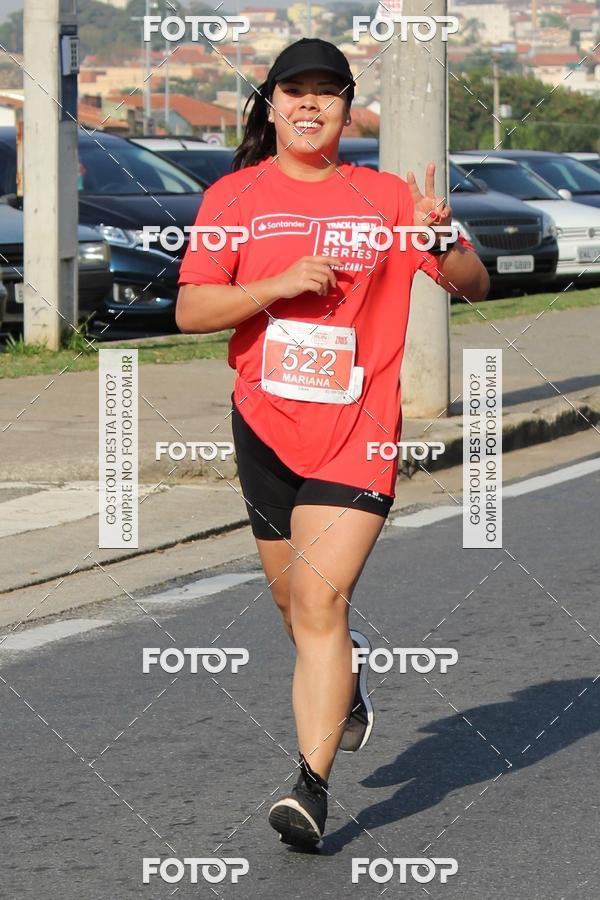 Buy your photos of the eventSANTANDER TRACK&FIELD RUN SERIES Sorocaba on Fotop