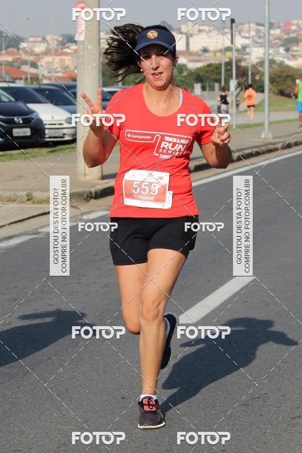 Buy your photos of the eventSANTANDER TRACK&FIELD RUN SERIES Sorocaba on Fotop