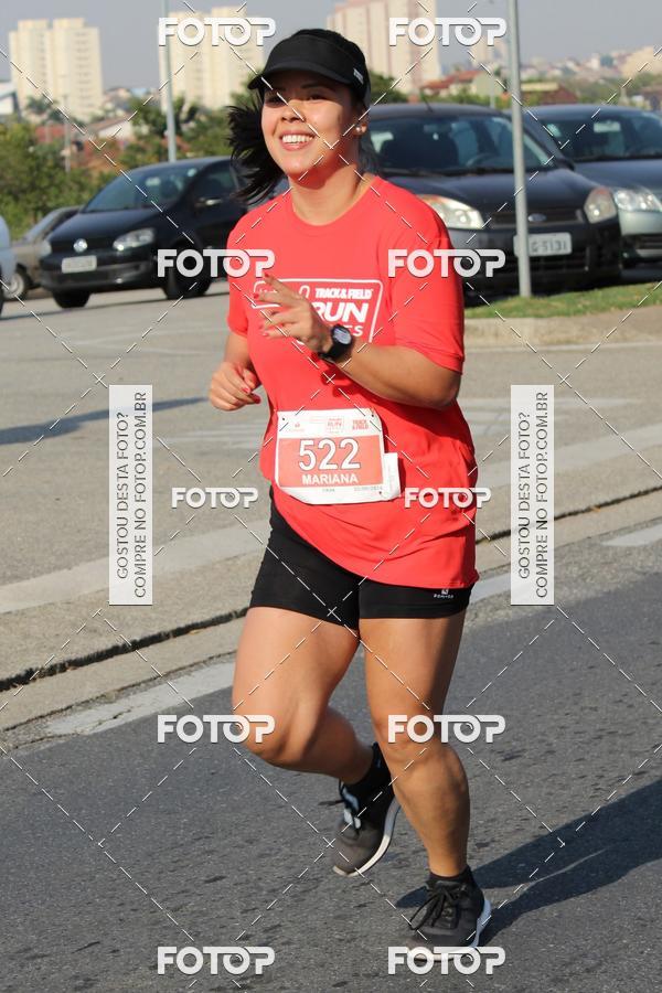 Buy your photos of the eventSANTANDER TRACK&FIELD RUN SERIES Sorocaba on Fotop