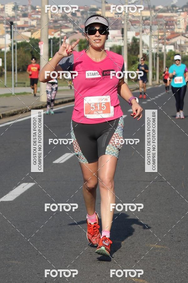 Buy your photos of the eventSANTANDER TRACK&FIELD RUN SERIES Sorocaba on Fotop