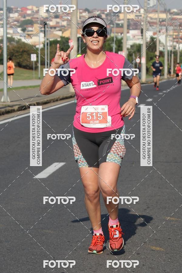 Buy your photos of the eventSANTANDER TRACK&FIELD RUN SERIES Sorocaba on Fotop