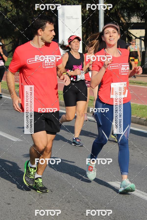 Buy your photos of the eventSANTANDER TRACK&FIELD RUN SERIES Sorocaba on Fotop