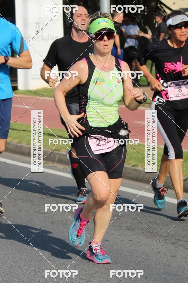 Buy your photos of the eventSANTANDER TRACK&FIELD RUN SERIES Sorocaba on Fotop