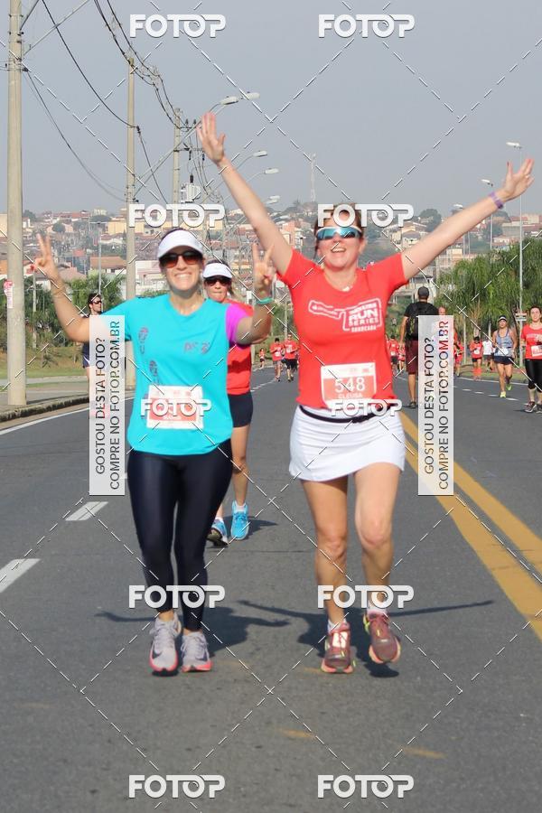 Buy your photos of the eventSANTANDER TRACK&FIELD RUN SERIES Sorocaba on Fotop