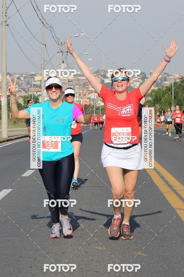 Buy your photos of the eventSANTANDER TRACK&FIELD RUN SERIES Sorocaba on Fotop