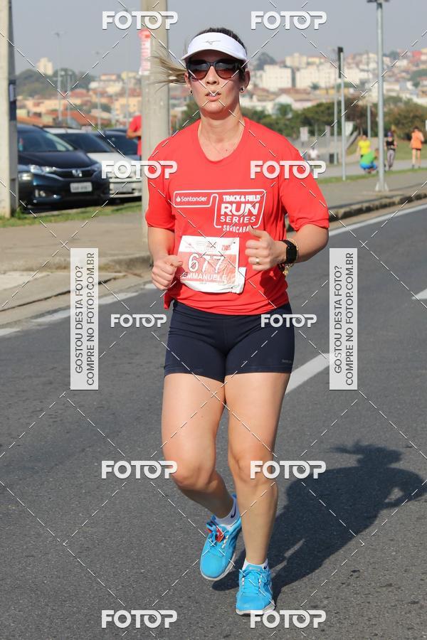 Buy your photos of the eventSANTANDER TRACK&FIELD RUN SERIES Sorocaba on Fotop