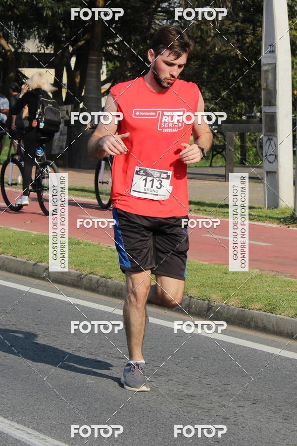 Buy your photos of the eventSANTANDER TRACK&FIELD RUN SERIES Sorocaba on Fotop