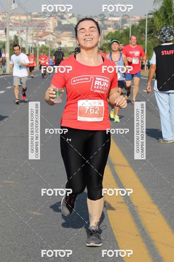 Buy your photos of the eventSANTANDER TRACK&FIELD RUN SERIES Sorocaba on Fotop
