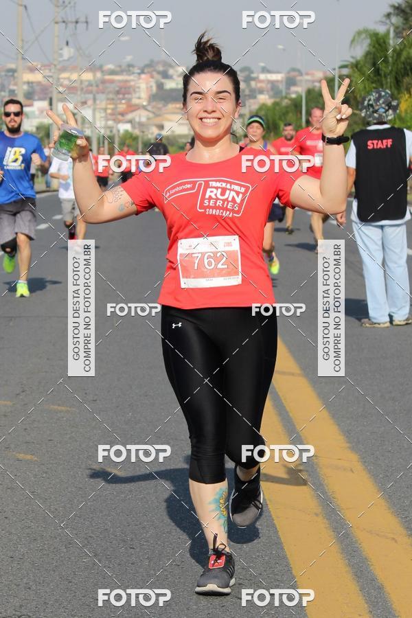 Buy your photos of the eventSANTANDER TRACK&FIELD RUN SERIES Sorocaba on Fotop