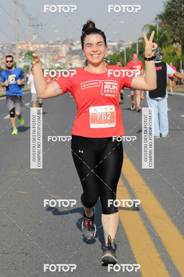 Buy your photos of the eventSANTANDER TRACK&FIELD RUN SERIES Sorocaba on Fotop