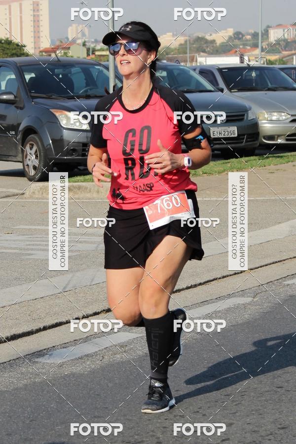 Buy your photos of the eventSANTANDER TRACK&FIELD RUN SERIES Sorocaba on Fotop
