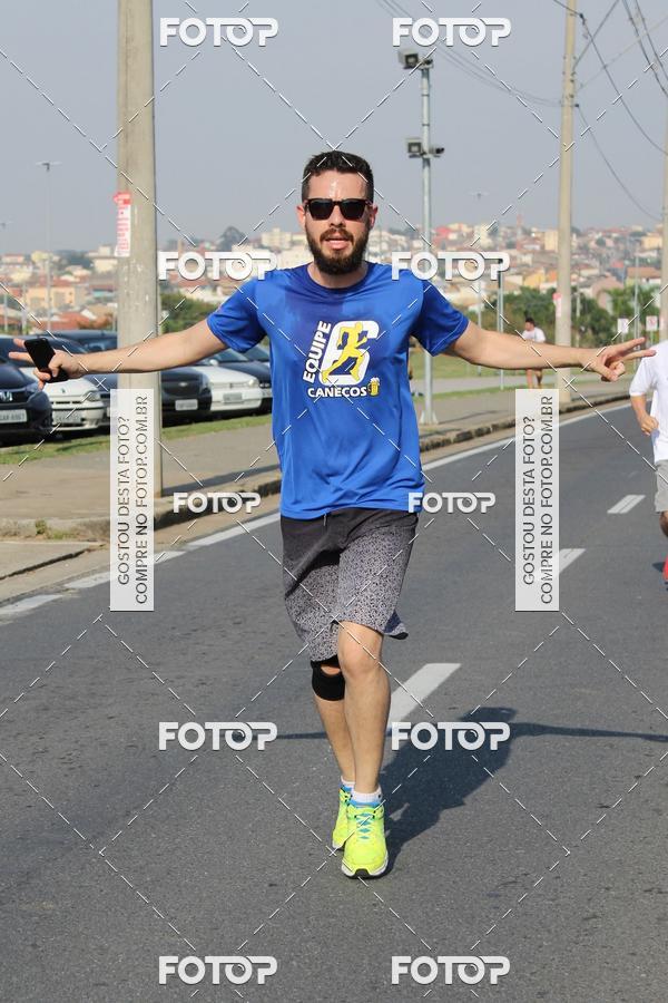 Buy your photos of the eventSANTANDER TRACK&FIELD RUN SERIES Sorocaba on Fotop