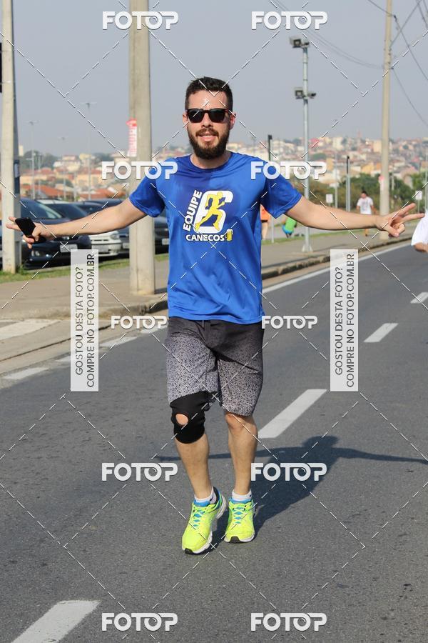 Buy your photos of the eventSANTANDER TRACK&FIELD RUN SERIES Sorocaba on Fotop