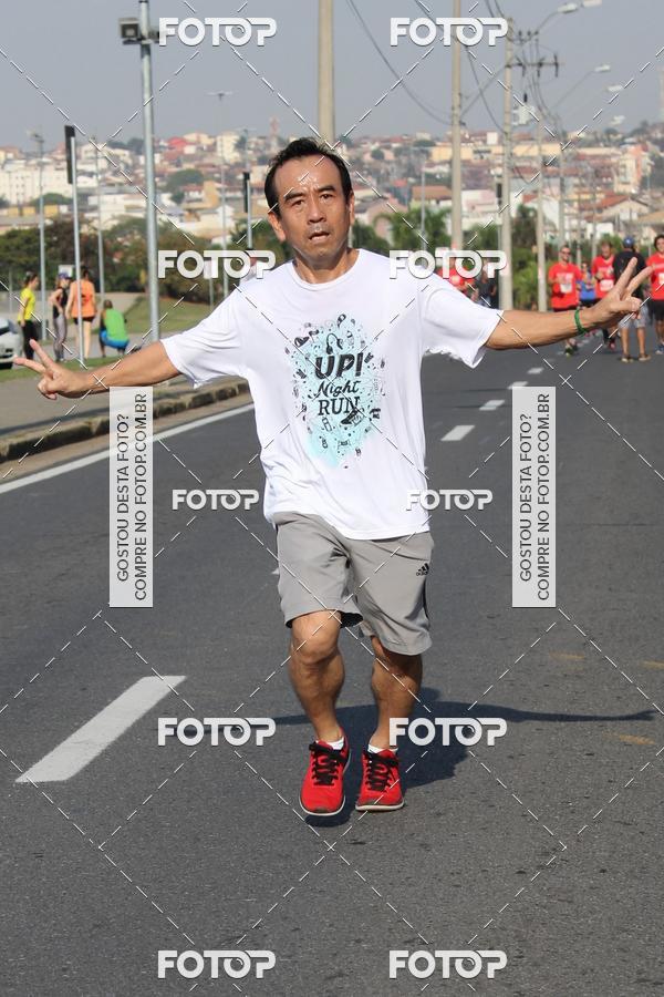 Buy your photos of the eventSANTANDER TRACK&FIELD RUN SERIES Sorocaba on Fotop