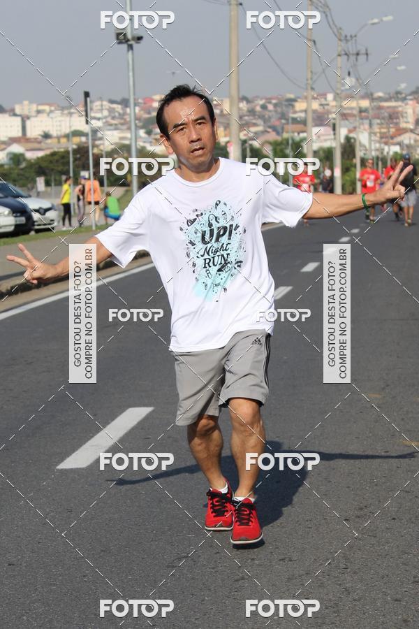 Buy your photos of the eventSANTANDER TRACK&FIELD RUN SERIES Sorocaba on Fotop