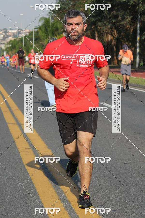 Buy your photos of the eventSANTANDER TRACK&FIELD RUN SERIES Sorocaba on Fotop
