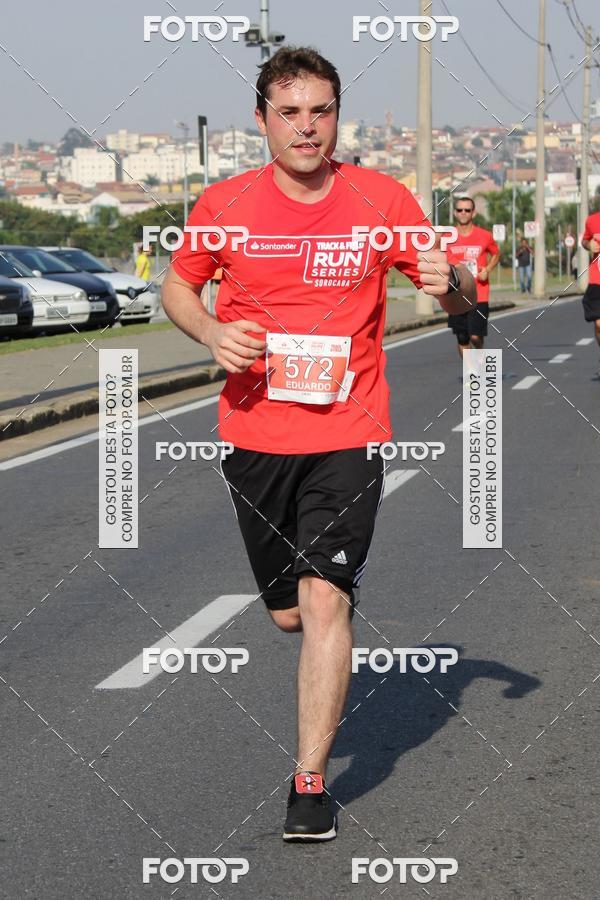 Buy your photos of the eventSANTANDER TRACK&FIELD RUN SERIES Sorocaba on Fotop