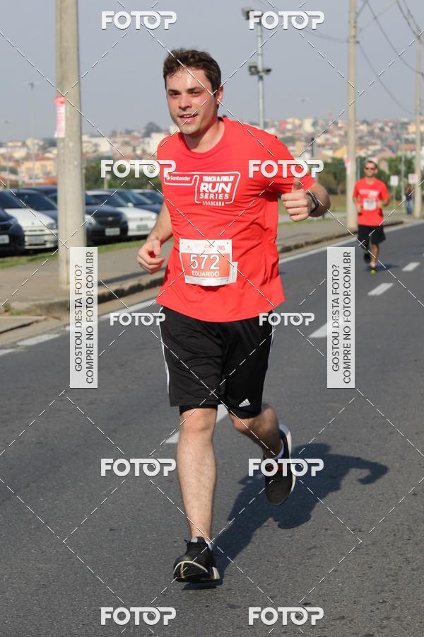 Buy your photos of the eventSANTANDER TRACK&FIELD RUN SERIES Sorocaba on Fotop