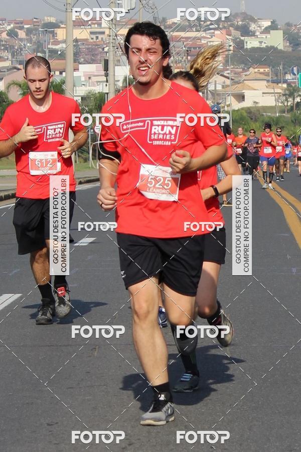Buy your photos of the eventSANTANDER TRACK&FIELD RUN SERIES Sorocaba on Fotop