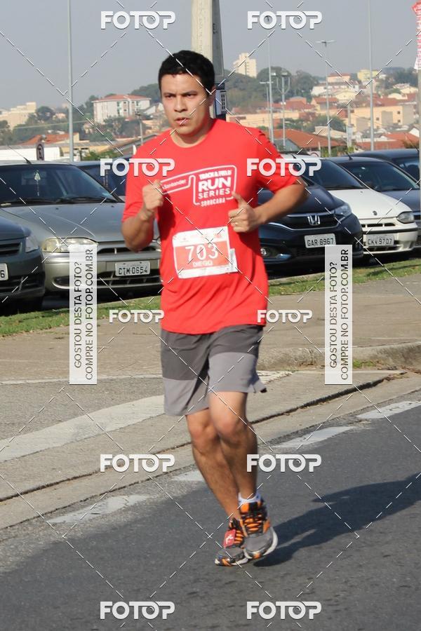 Buy your photos of the eventSANTANDER TRACK&FIELD RUN SERIES Sorocaba on Fotop