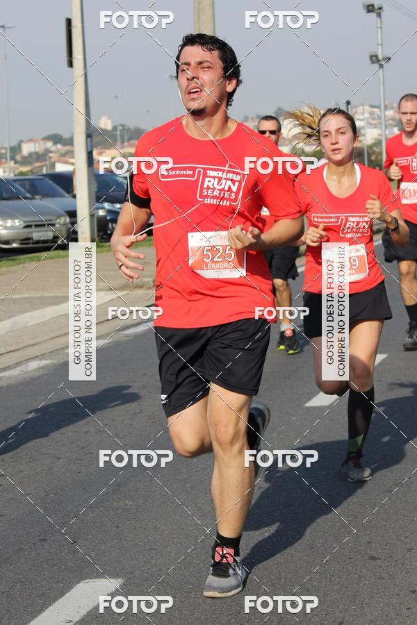 Buy your photos of the eventSANTANDER TRACK&FIELD RUN SERIES Sorocaba on Fotop