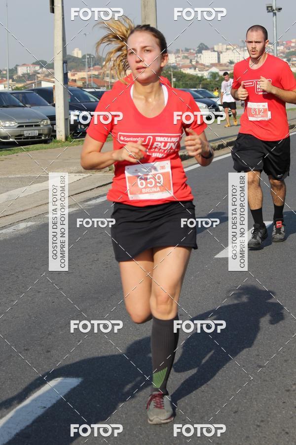 Buy your photos of the eventSANTANDER TRACK&FIELD RUN SERIES Sorocaba on Fotop