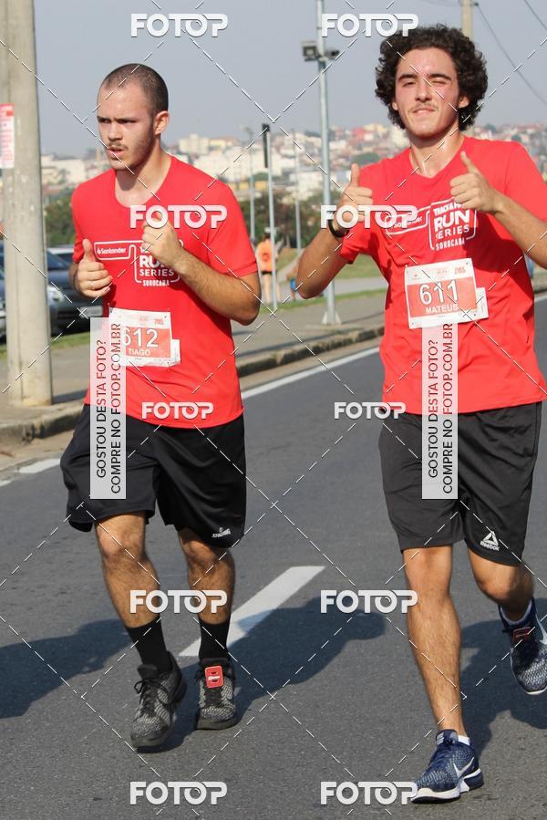 Buy your photos of the eventSANTANDER TRACK&FIELD RUN SERIES Sorocaba on Fotop