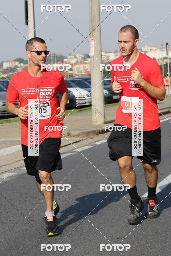 Buy your photos of the eventSANTANDER TRACK&FIELD RUN SERIES Sorocaba on Fotop