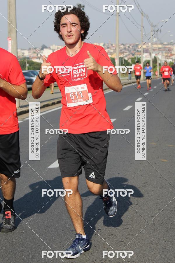 Buy your photos of the eventSANTANDER TRACK&FIELD RUN SERIES Sorocaba on Fotop