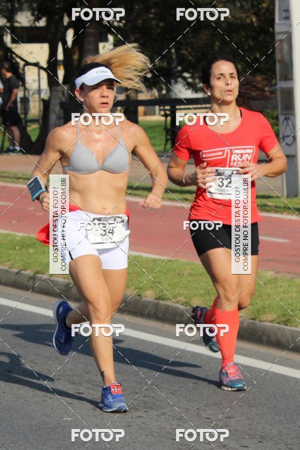 Buy your photos of the eventSANTANDER TRACK&FIELD RUN SERIES Sorocaba on Fotop
