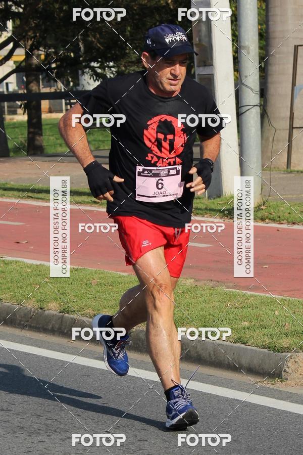 Buy your photos of the eventSANTANDER TRACK&FIELD RUN SERIES Sorocaba on Fotop