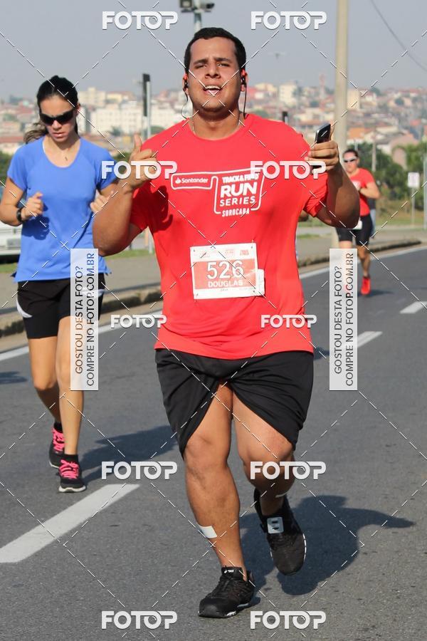 Buy your photos of the eventSANTANDER TRACK&FIELD RUN SERIES Sorocaba on Fotop