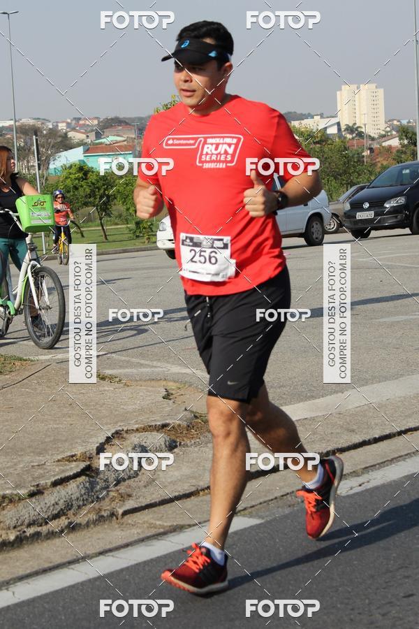 Buy your photos of the eventSANTANDER TRACK&FIELD RUN SERIES Sorocaba on Fotop