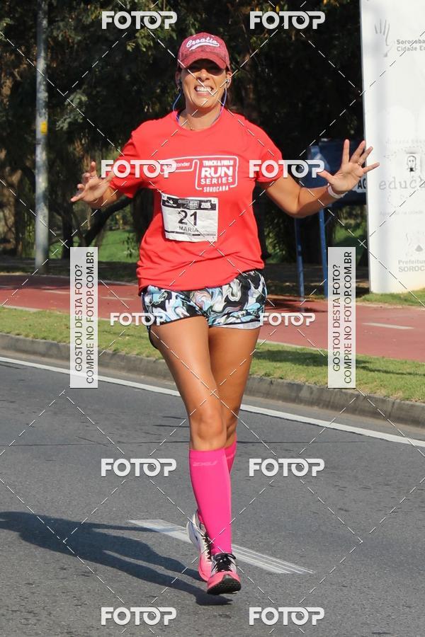 Buy your photos of the eventSANTANDER TRACK&FIELD RUN SERIES Sorocaba on Fotop