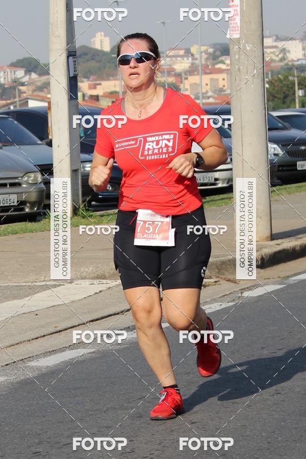 Buy your photos of the eventSANTANDER TRACK&FIELD RUN SERIES Sorocaba on Fotop
