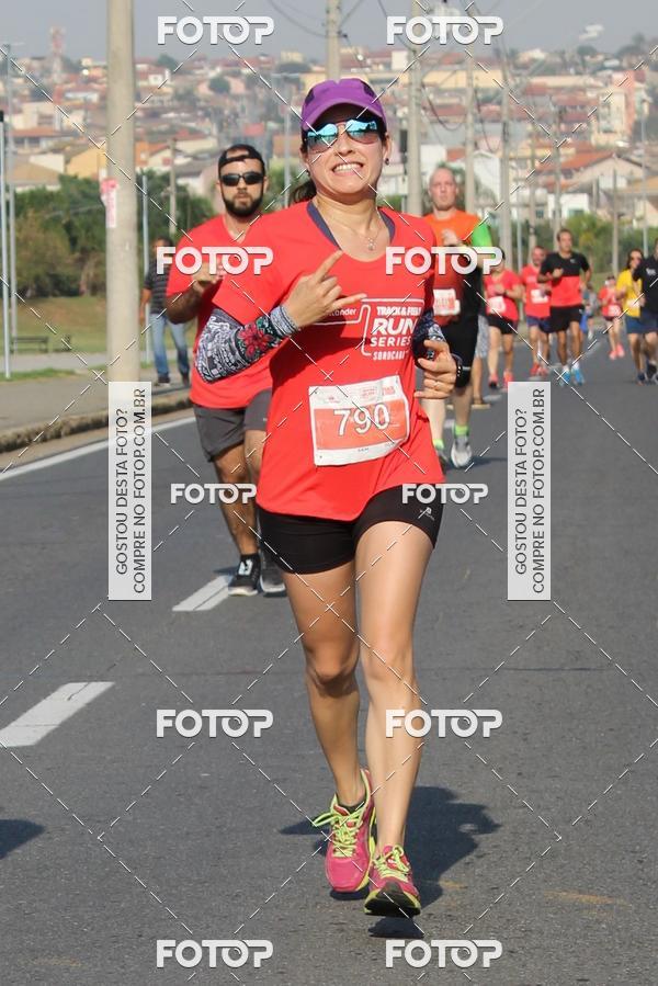 Buy your photos of the eventSANTANDER TRACK&FIELD RUN SERIES Sorocaba on Fotop