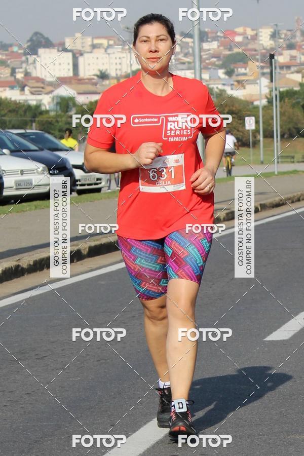 Buy your photos of the eventSANTANDER TRACK&FIELD RUN SERIES Sorocaba on Fotop