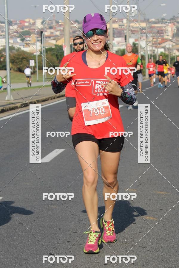Buy your photos of the eventSANTANDER TRACK&FIELD RUN SERIES Sorocaba on Fotop