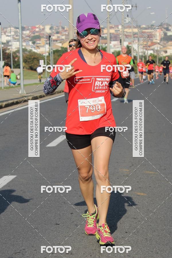 Buy your photos of the eventSANTANDER TRACK&FIELD RUN SERIES Sorocaba on Fotop