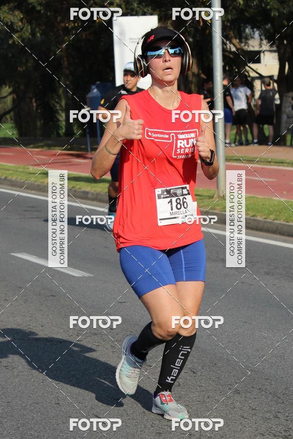 Buy your photos of the eventSANTANDER TRACK&FIELD RUN SERIES Sorocaba on Fotop
