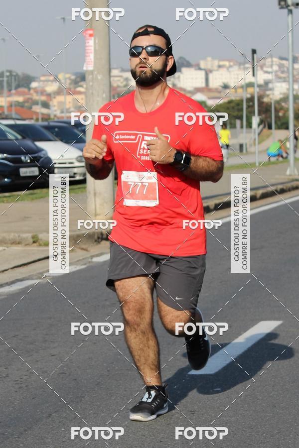 Buy your photos of the eventSANTANDER TRACK&FIELD RUN SERIES Sorocaba on Fotop