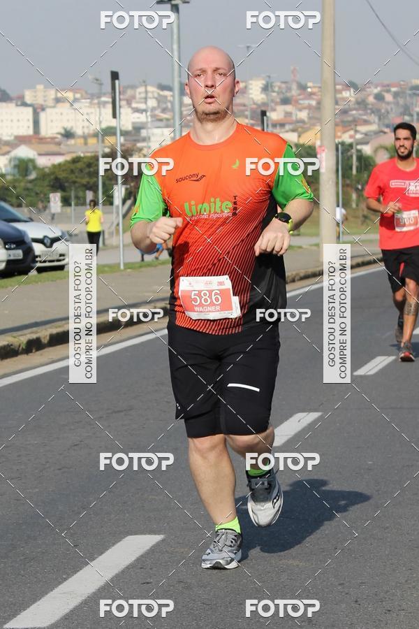 Buy your photos of the eventSANTANDER TRACK&FIELD RUN SERIES Sorocaba on Fotop
