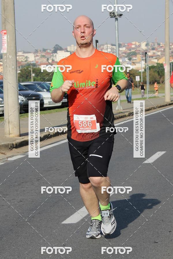 Buy your photos of the eventSANTANDER TRACK&FIELD RUN SERIES Sorocaba on Fotop
