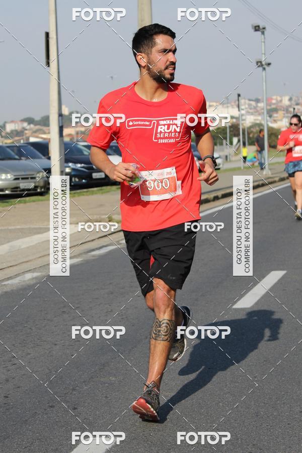 Buy your photos of the eventSANTANDER TRACK&FIELD RUN SERIES Sorocaba on Fotop
