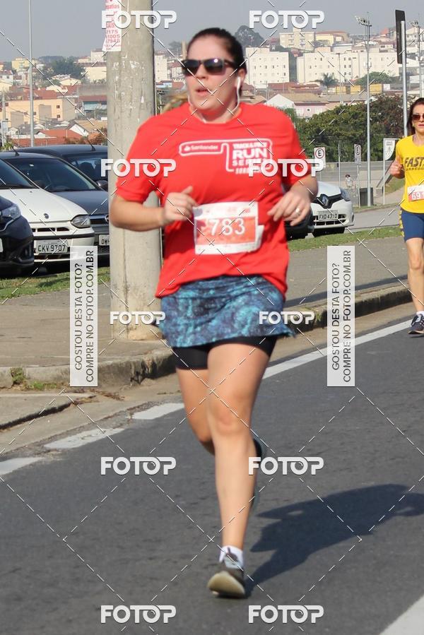 Buy your photos of the eventSANTANDER TRACK&FIELD RUN SERIES Sorocaba on Fotop