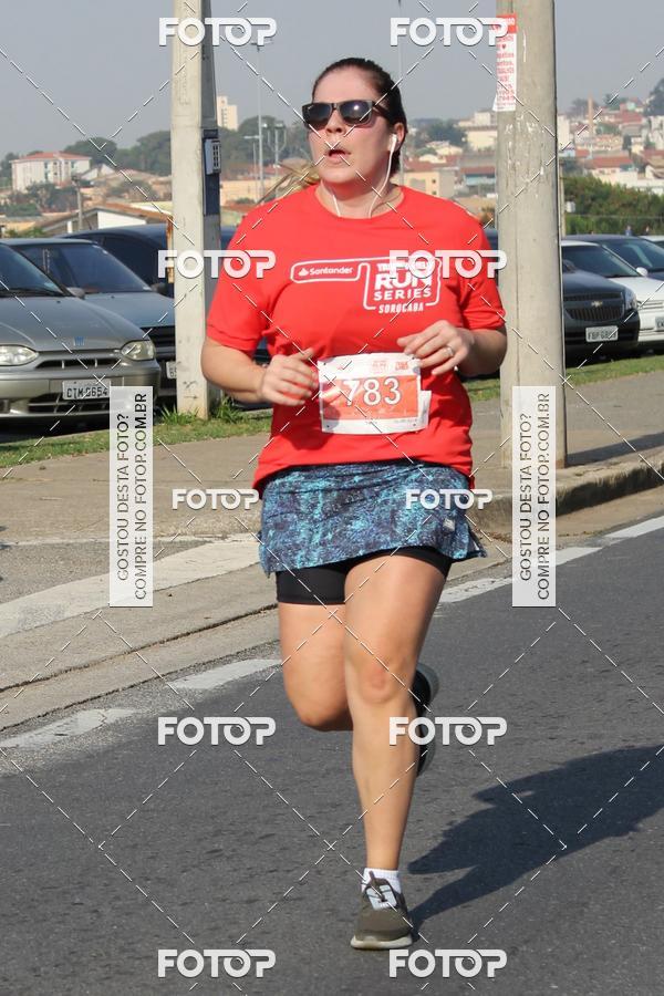 Buy your photos of the eventSANTANDER TRACK&FIELD RUN SERIES Sorocaba on Fotop