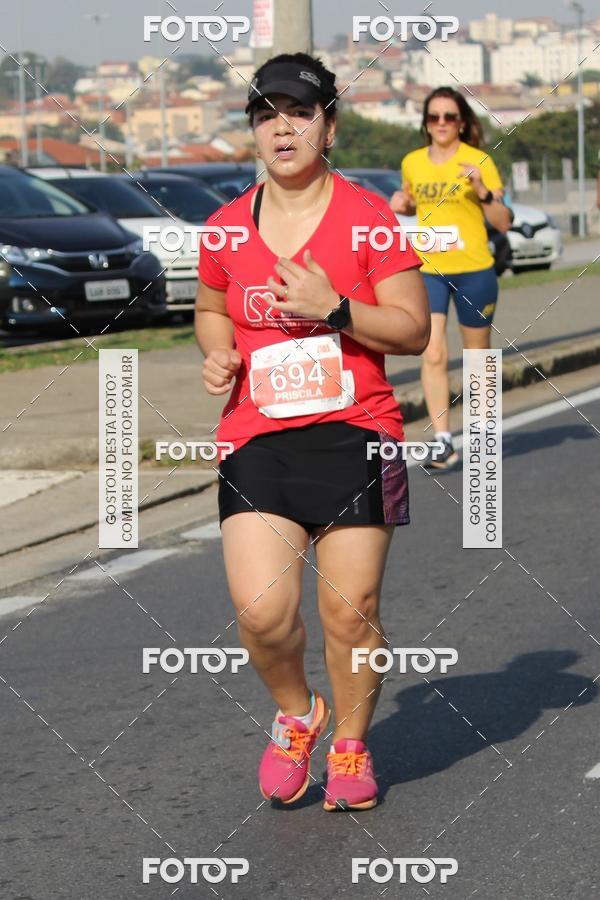 Buy your photos of the eventSANTANDER TRACK&FIELD RUN SERIES Sorocaba on Fotop